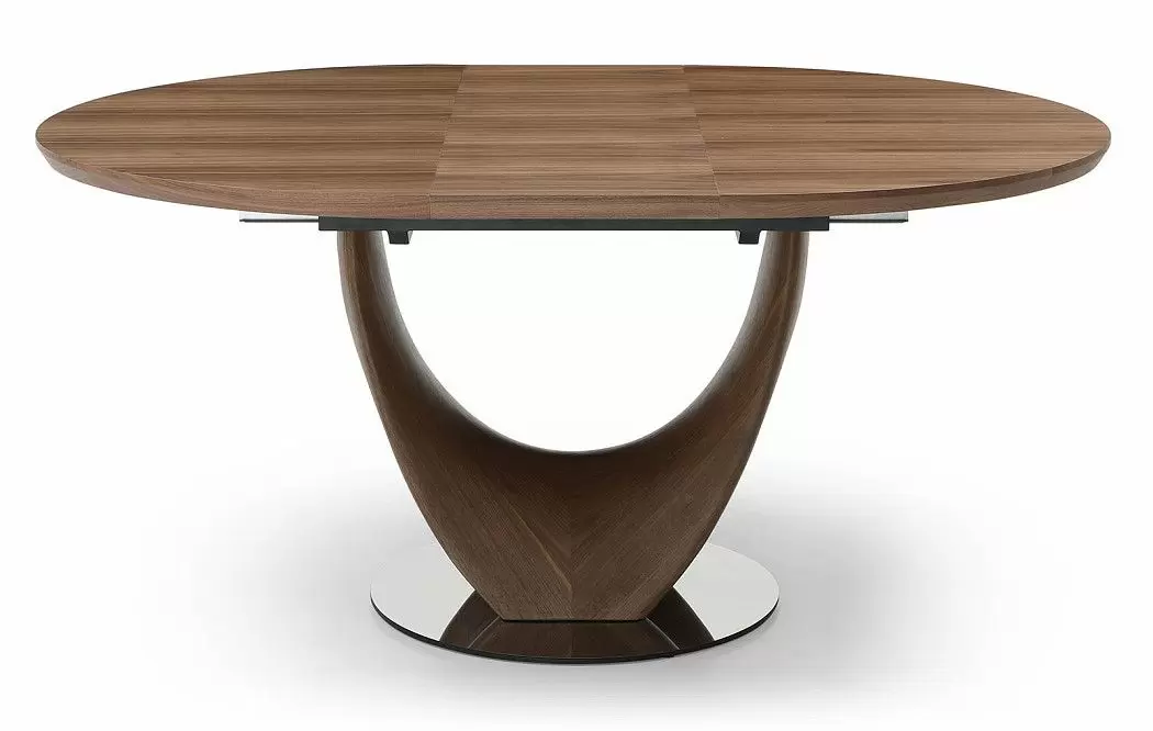 Стол Ramona + 4 стула Mikaela - фото 12