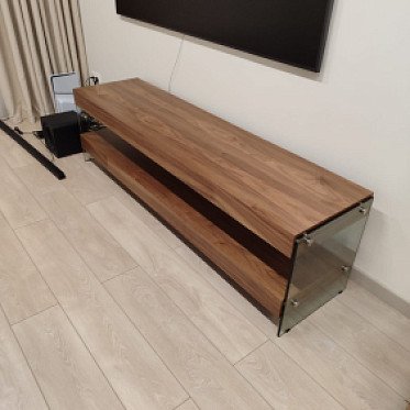 ТВ Тумба Orion IMG-20250924-WA0022