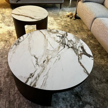 Столы журнальные Como IMG-20251006-WA0010