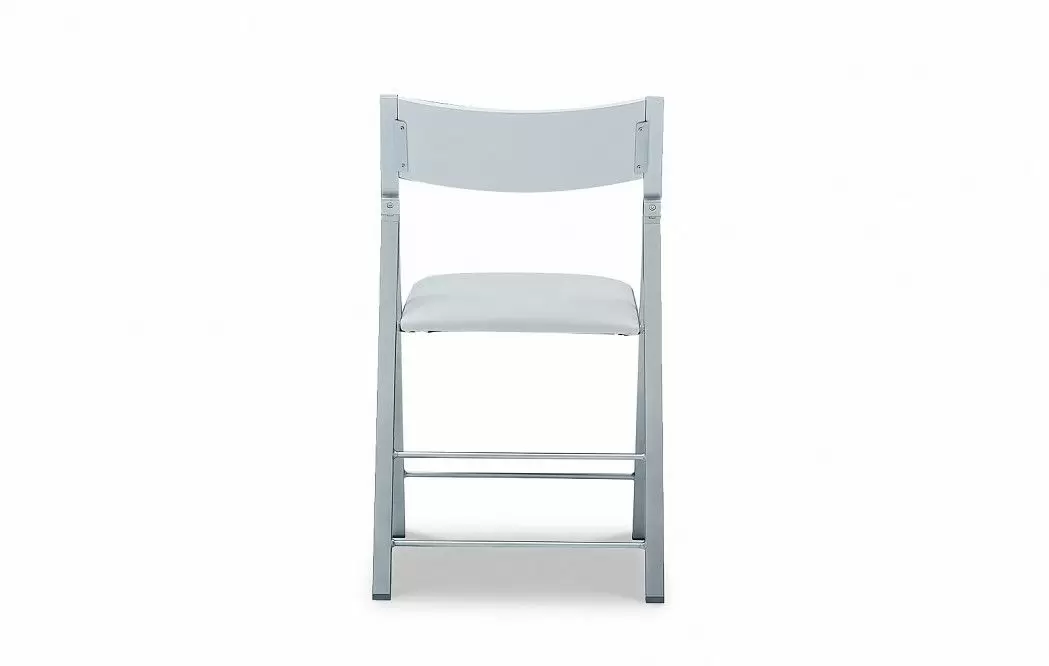 Стол Claus + 4 стула Party - фото 14