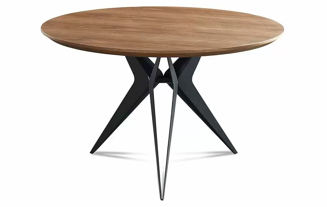 Стол Eliza Grand (120)