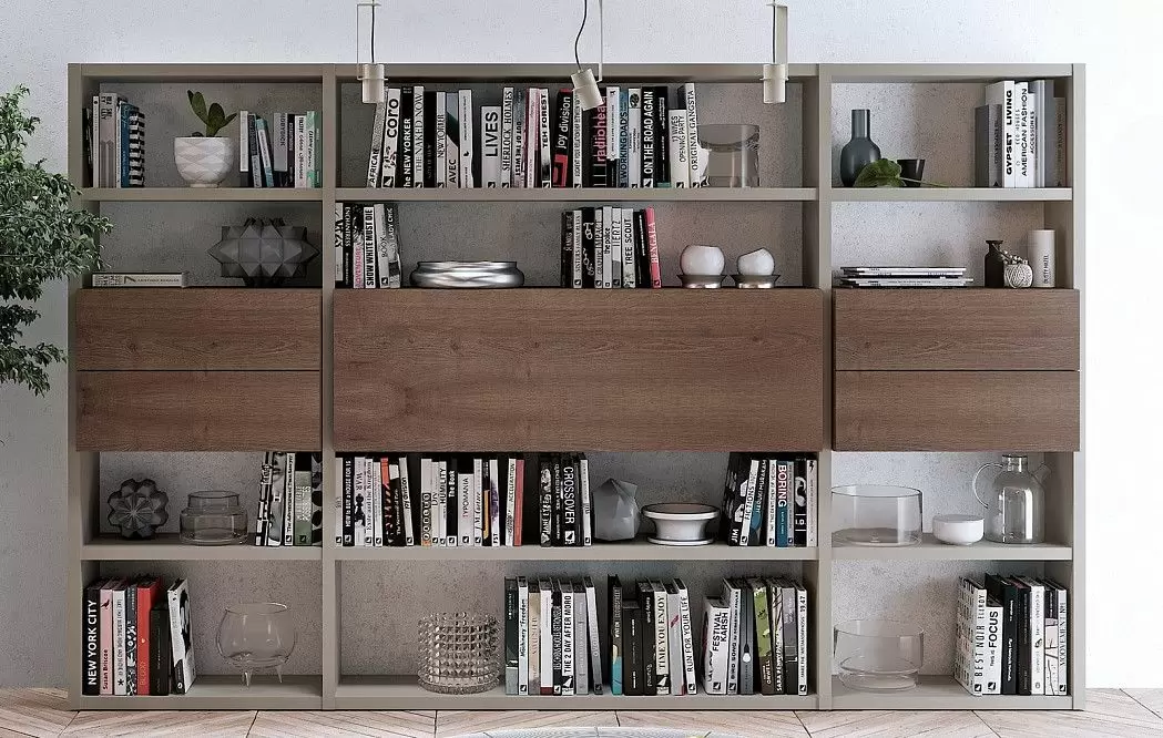 Комплект для гостиной CK18 (252) - фото 3