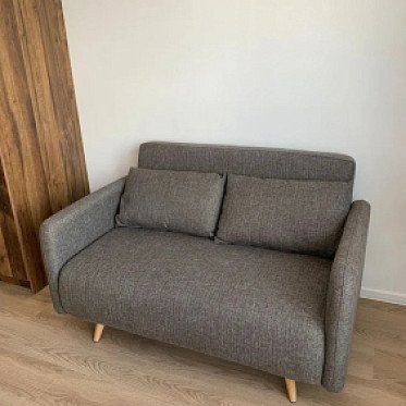 Диван Cardiff - Google