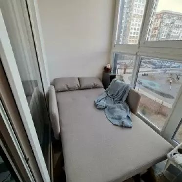 Диван-кровать Cardiff, серо-бежевый IMG-20210414-WA0034.jpg