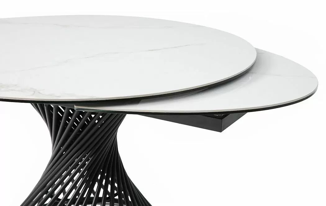 Стол Tornado + 4 стула Dolores - фото 6