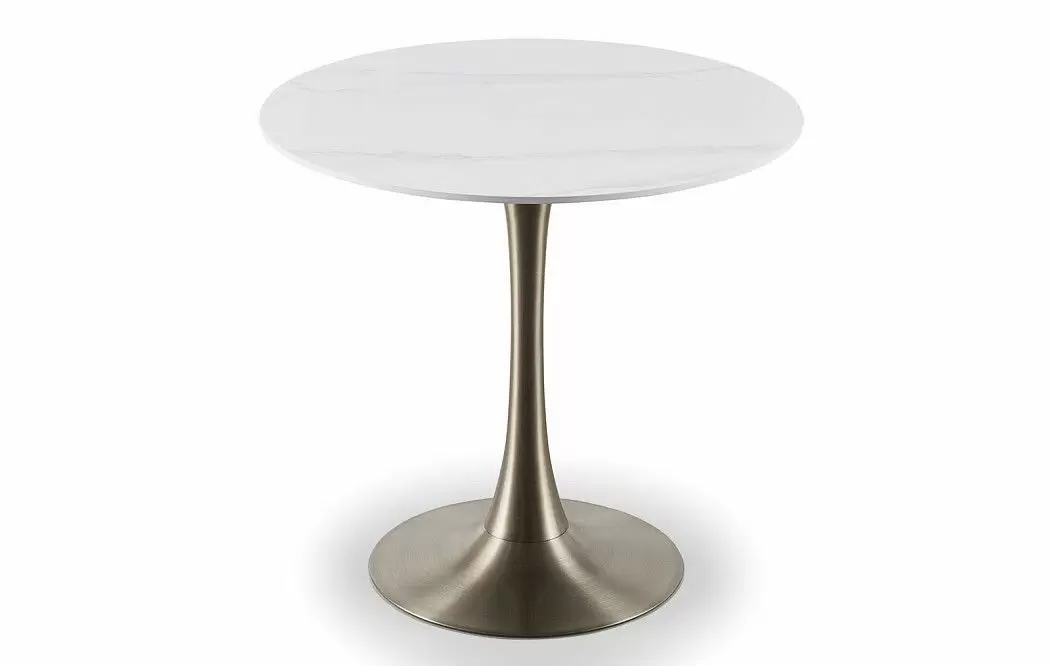 Стол Leopold + 2 стула Glenda - фото 2