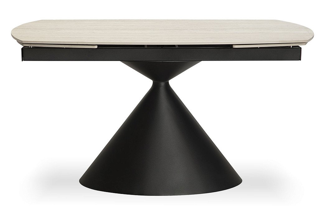 Стол Sylvia + 4 стула Kira - фото 3