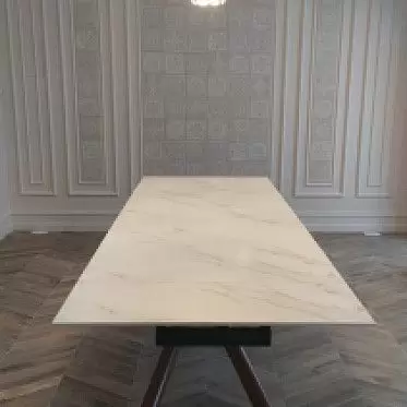 Стол раскладной Ravenna 180 - IMG-20221219-WA0013