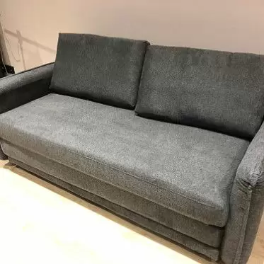 Диван Arizona - IMG-20221215-WA0068