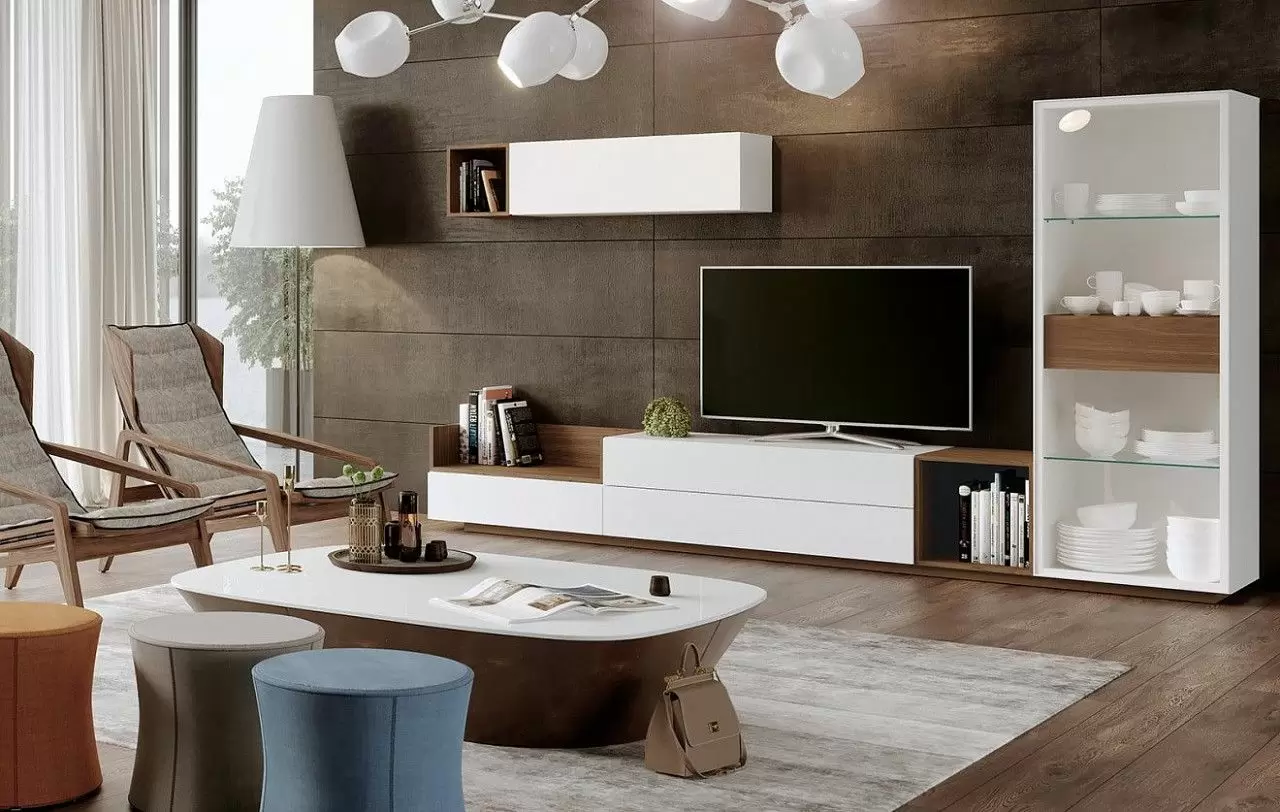 Как избежать ошибок в выборе и расстановке мебели Как избежать ошибок в выборе и расстановке мебели