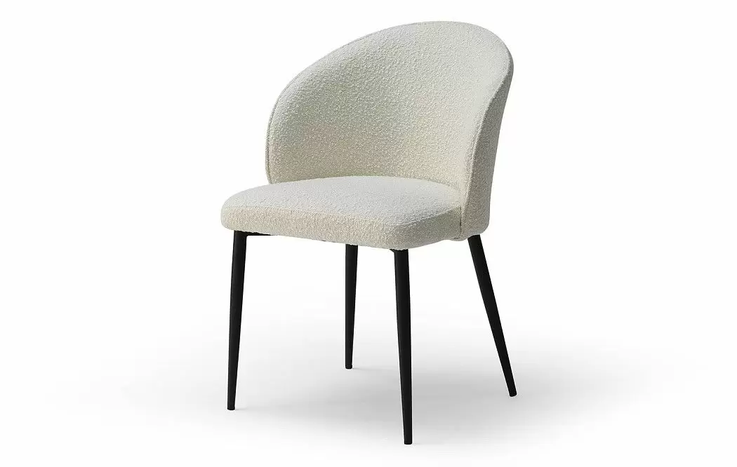 Стол Lorenzo + 4 стула Ornella - фото 15