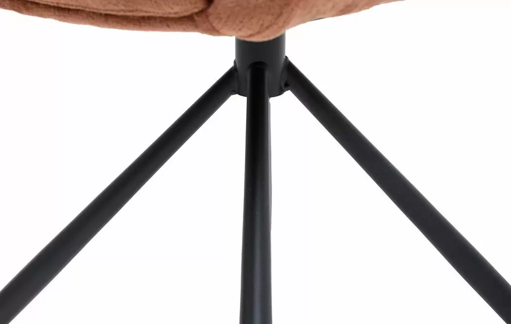 Стол Teodor + 4 стула Glenda - фото 15