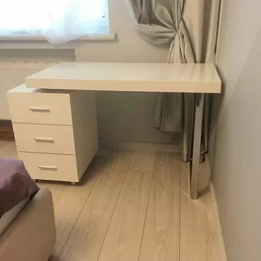 Стол письменный Ashby, белый IMG-20210605-WA0008.jpg