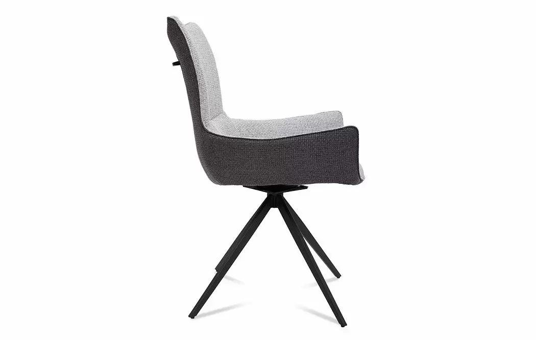 Стол Tornado + 4 кресла Jess - фото 14