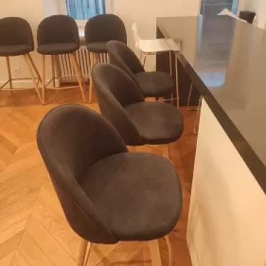 Стул Sally IMG-20230624-WA0051