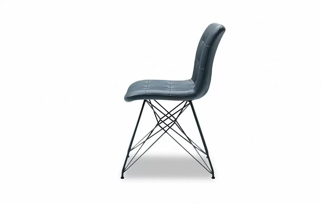 Стул Nora - фото 8