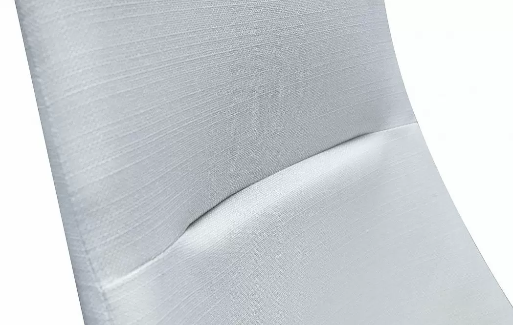 Стол Avalon + 4 стула Aurora - фото 15