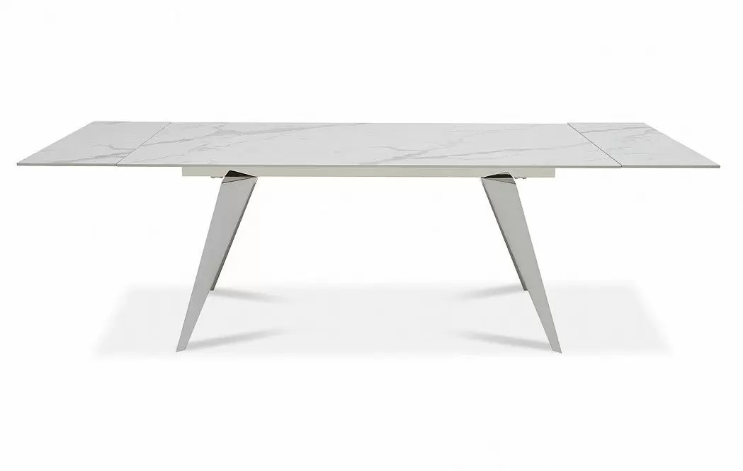 Стол Ramses + 4 стула Gordon - фото 8