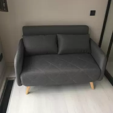 Диван-кровать Cardiff, темно-серый IMG-20190815-WA0005