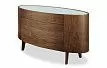 Комод Stacy, орех
