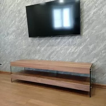 Тумба TV Orion, американский орех IMG-20210819-WA0027.jpg