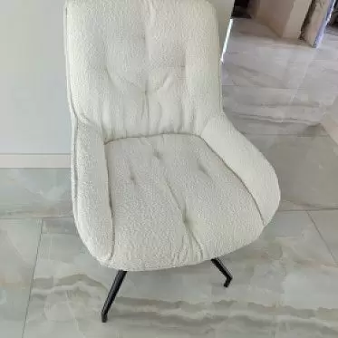 Стул Joely IMG-20240625-WA0016