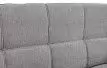 Диван-кровать Sweet Home, серый