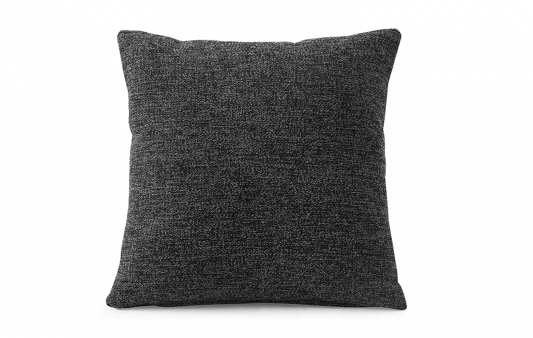 Диван-кровать Rotterdam угловой (левый), цвет серый - фото 22