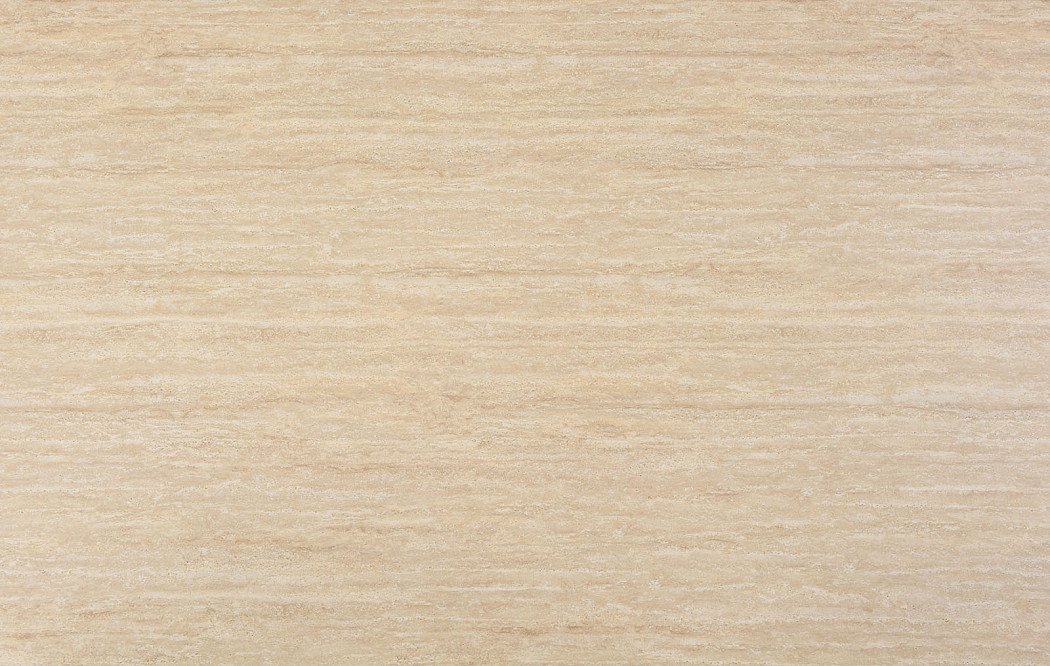 Стол раскладной Torino 160-240, песочная керамика - фото 8