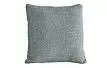 Подушка Kansas, серый