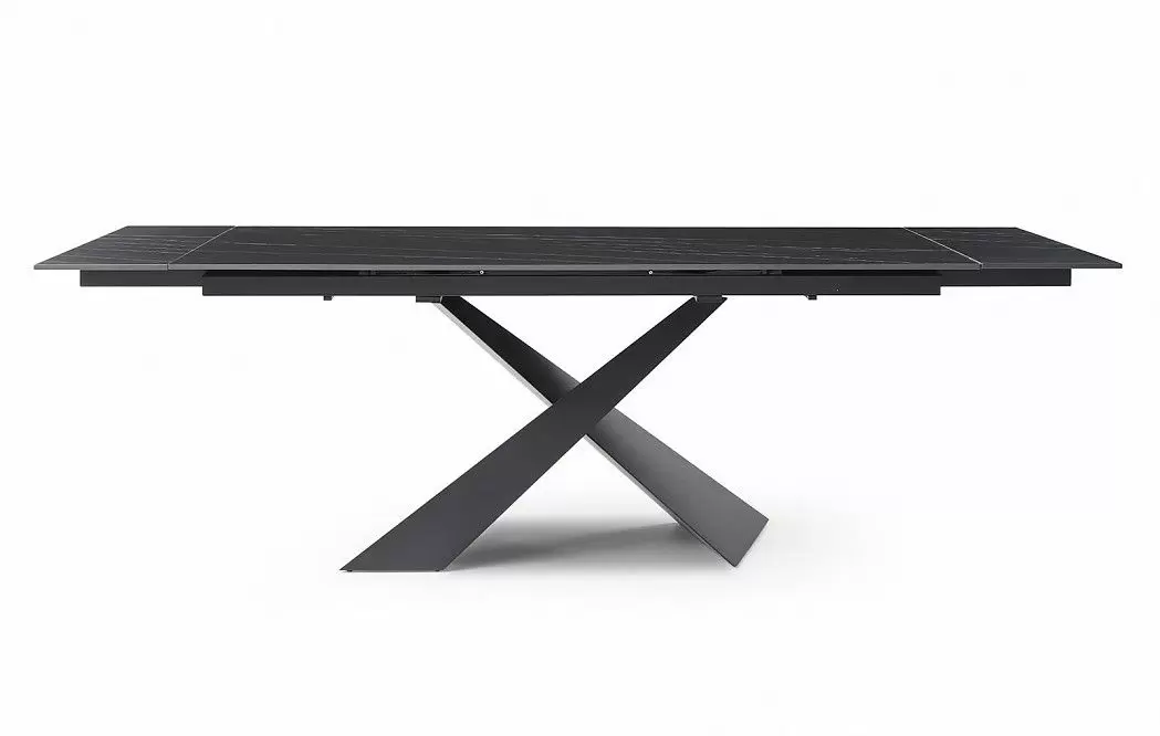 Стол Savoy + 4 стула Max - фото 4