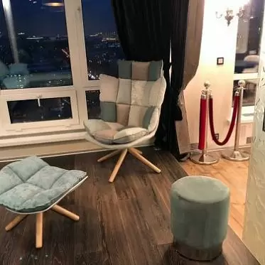 Кресло в стиле Husk, светлый пэчворк IMG-20210202-WA0027.jpg