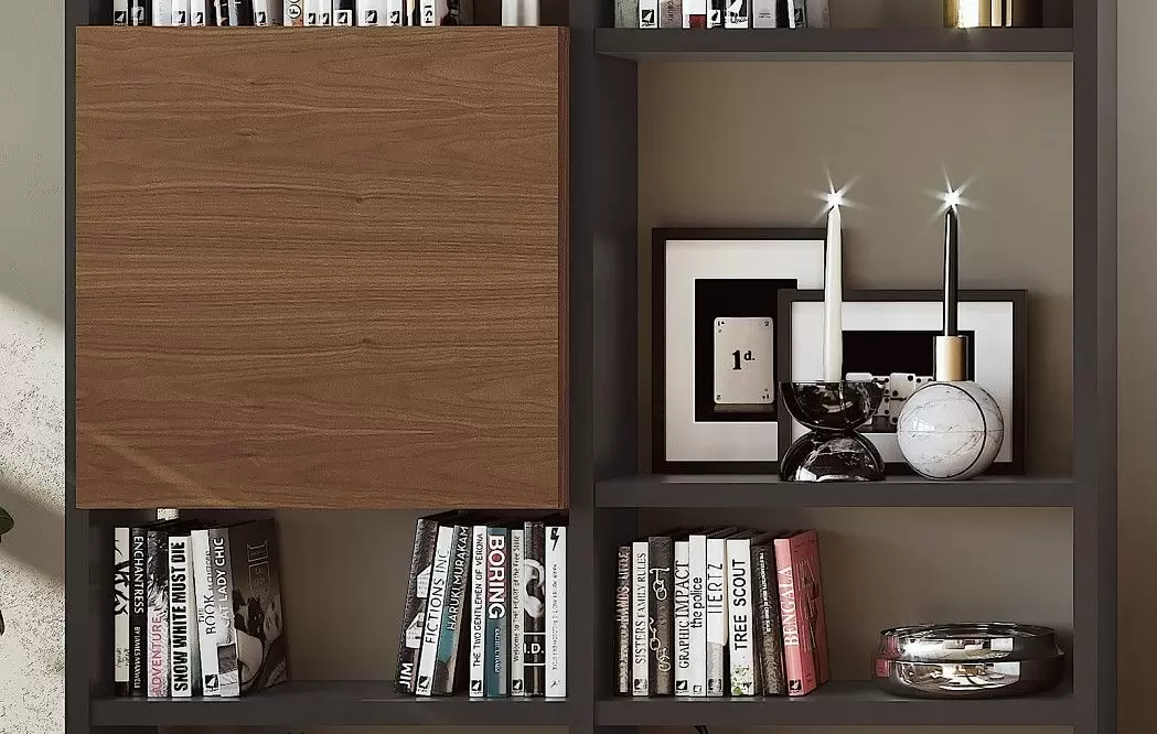 Комплект для гостиной CK01 (306) - фото 6