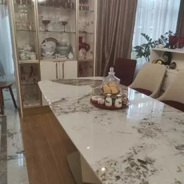 Стол Victoria 180 IMG-20230714-WA0021