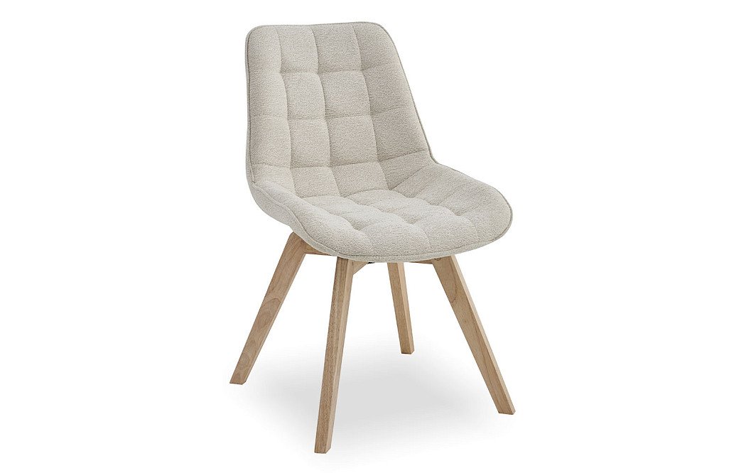 Стол Elsa + 4 стула Maisy - фото 31