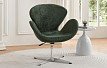 Кресло Swan Green