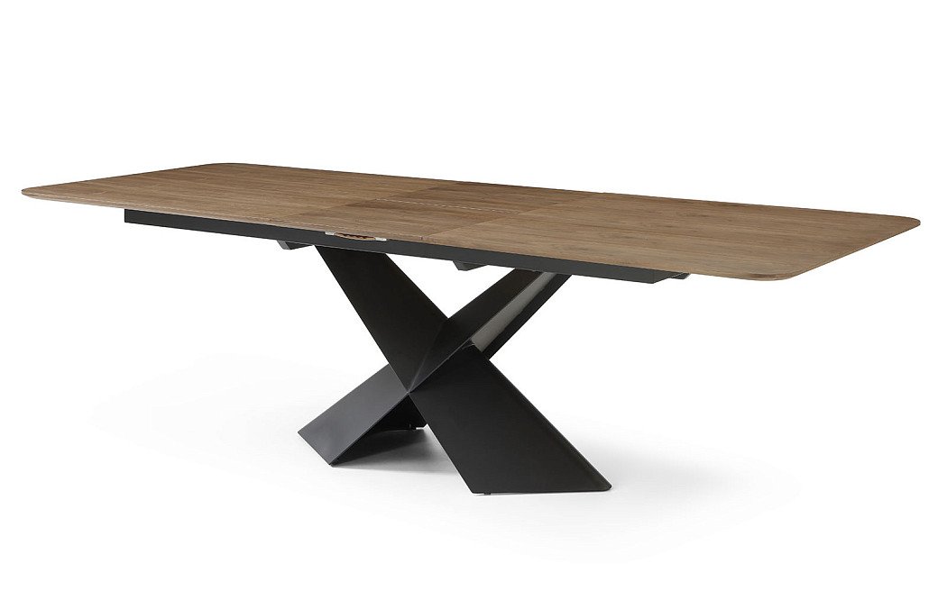 Стол Monaco + 4 стула Morgan - фото 4