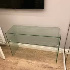 Консоль Vega (110)