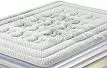 Матрас VICTORIA Dupen 180x200