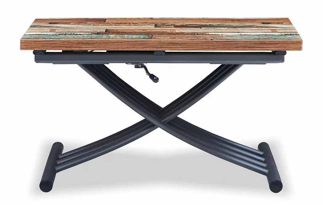 Стол Andy + 3 стула Jackson - фото 11