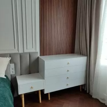 Комод Polly, тумба Polly IMG-20240423-WA0046