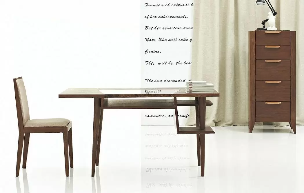 Стол письменный Esprit