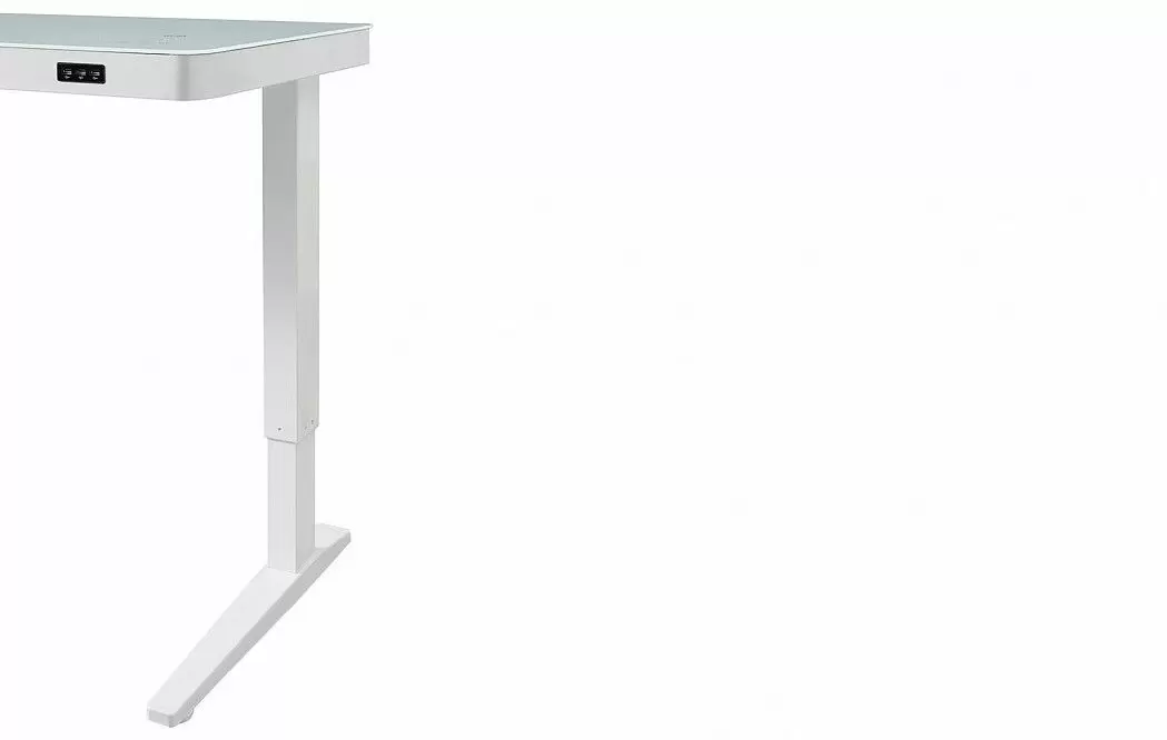 Стол Optima, регулируемая высота, электропривод - фото 13
