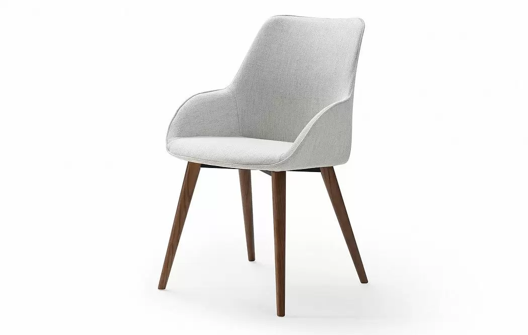 Стол Tango + 4 стула Leona - фото 9