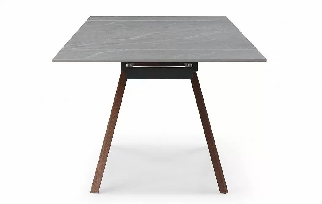 Стол Valencia + 4 стула Max - фото 10