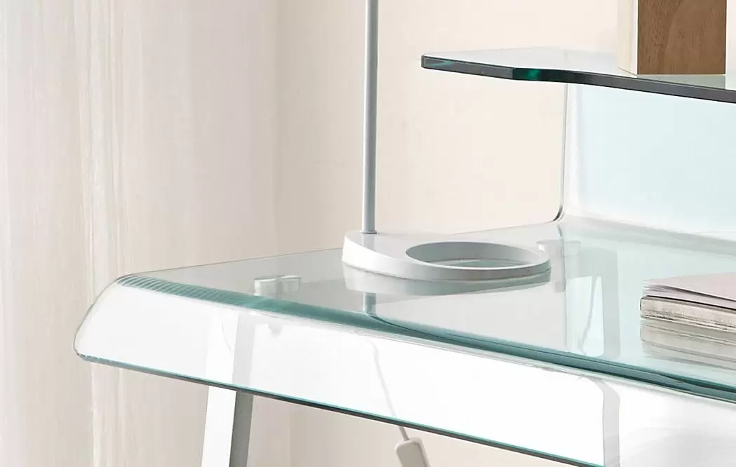 Стол письменный DK-903 - фото 3