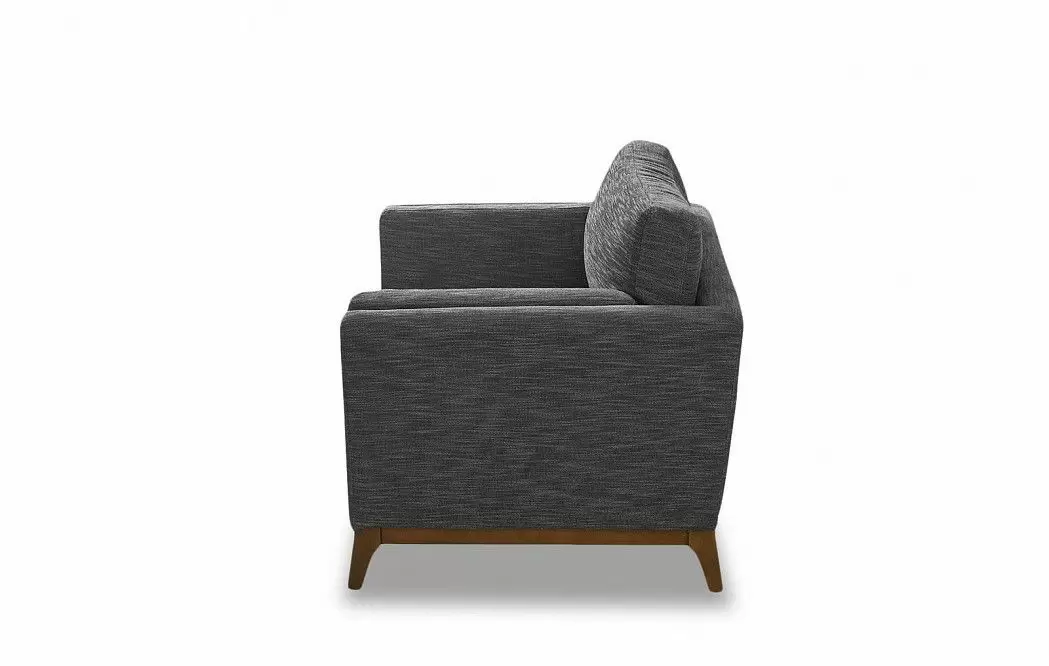 Комплект мягкой мебели Amsterdam - фото 18