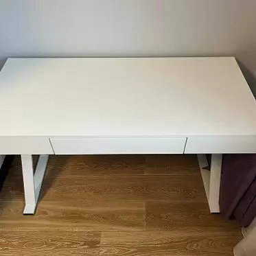 Стол Axiom White IMG-20230213-WA0012