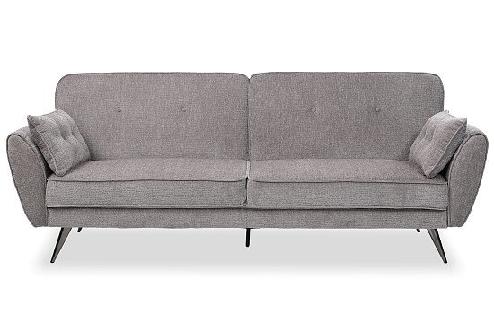 Диван-кровать Edinburgh, серый