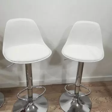 Стул барный Miss IMG-20230603-WA0043